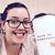 Tina Hagen's profile image
