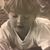 Rodney Torres-Mabe's profile image