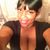 Tish Donahue's profile image