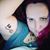 Rachel Shaffer's profile image