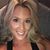 Katie French's profile image
