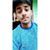 Ashu Keshri's profile image