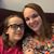 Chelsea Clarksean-Wingenbach's profile image