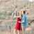 Kylie Kopp's profile image