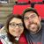 Jackie Tryde's profile image