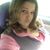 Stephanie Butler's profile image