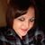 Chana Irvin's profile image