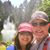 Ingrid Lissette Walker's profile image