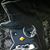 Patrick McClintock's profile image
