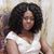 Linda Jeune's profile image