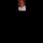 Bill's profile image