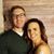 Melissa Tibodeau's profile image