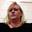 Sheryl Whitmer's profile image