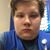 Bobby J Urban's profile image