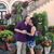 Delaine Mullins Roneker's profile image