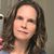 Lynn Shiry Short's profile image