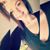 Breanna Lovee's profile image