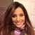 Karen Malenfant's profile image