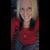 Annette Garrett's profile image