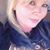 Lexi Suraya Rayne's profile image