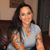 Ida Cissney's profile image