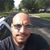 Mark Roberts's profile image