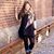 Sarah Butala's profile image