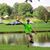 Andrew Buess's profile image