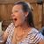 Ginger Bruce Bihm's profile image
