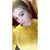 Alysa Combs's profile image