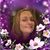 Sherry Hess's profile image