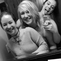 Ashley Christina Hess's profile image