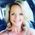 Kimberly Ann's profile image
