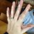 Lisa Gish Moyer's profile image