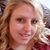 Elizabeth Ernst's profile image
