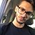 İsmayıl Namazov's profile image