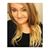 Hannah Bebler's profile image