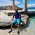 Sean Cool C Collins's profile image