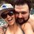 Mindy DeWid's profile image