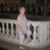 Charlene Brumbalow Shipp's profile image
