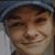 Jocelyn Stannisch's profile image
