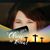 Jodi Janowski's profile image