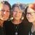 Kathy Cole's profile image