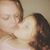 Christina Centner's profile image
