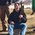 Andrew Tilton's profile image