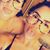 Chrissy Andrea Gasper's profile image