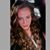 Amie Matejka's profile image
