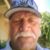 Walter Osburn's profile image