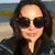 Alejandra Delgado Victoria's profile image