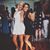 Amanda Hilditch's profile image